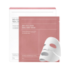 collagen mask Bio-Collagen Face Masks