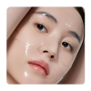 collagen mask1 bio collagen face masks