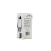 scalp oil applicator