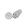 scalp oil applicator