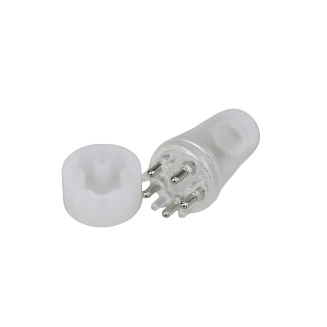 scalp oil applicator