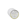 WATER CYCLE CLEANER (1) Head Spa Unit Water Cycle Cleaner – 500 g