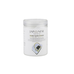 Head Spa Unit Water Cycle Cleaner Head Spa Unit Water Cycle Cleaner