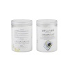 WATER CYCLE CLEANER (3) Head Spa Unit Water Cycle Cleaner – 500 g