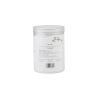WATER CYCLE CLEANER (4) Head Spa Unit Water Cycle Cleaner – 500 g