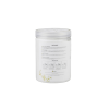 WATER CYCLE CLEANER (5) Head Spa Unit Water Cycle Cleaner – 500 g