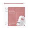 collagen mask Bio-Collagen Face Masks
