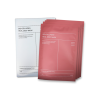 bio collagen face masks