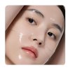 bio collagen face masks