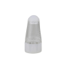 scalp oil applicator