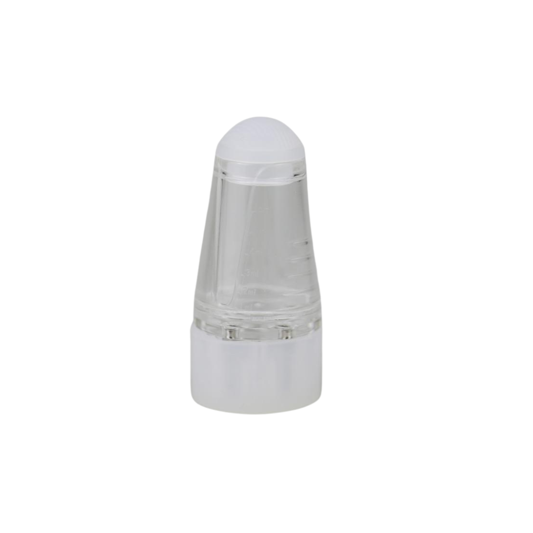scalp oil applicator