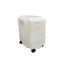 MOBILE DRAINAGE SLOP PAIL