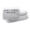 Japanese Head Spa Treatment Towel Set (5 Towels)