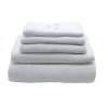 456 Japanese Head Spa Treatment Towel Set (5 Towels)