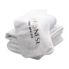 japanese head spa towel set Japanese Head Spa Treatment Towel Set (5 Towels)
