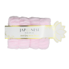 ANTI-WRIST BAND 3 Japanese Head Spa Anti-Drip Wrist Band- WHITE