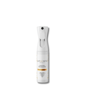 Anti-Microbial Equipment Mist Anti-Microbial Disinfectant Surface, Tool & Equipment Mist 300ml