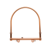 Replacement Head Spa Halo Attachment Replacement Head Spa Halo Attachment- Rose Gold