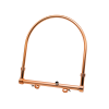 444 Replacement Head Spa Halo Attachment- Rose Gold