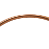 447 Replacement Head Spa Halo Attachment- Rose Gold