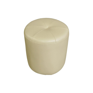 Japanese Head Spa Professional Stool – CREAM Japanese Head Spa Professional Stool – CREAM