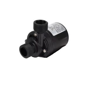 Head spa unit replacement Replacement Head Spa Pump