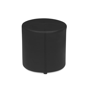 Japanese Head Spa Professional Stool – BLACK