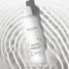 CHERRY BLOSSOM BALANCING SHAMPOO - 250ML