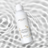 CHERRY BLOSSOM BALANCING CONDITIONER – 250ML