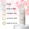 CHERRY BLOSSOM BALANCING CONDITIONER – 250ML
