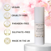 61 CHERRY BLOSSOM HAIR AND SCALP OIL - 30ML