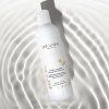CHERRY BLOSSOM BALANCING SHAMPOO - 250ML