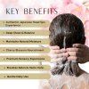 CHERRY BLOSSOM BALANCING SHAMPOO - 250ML