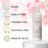 CHERRY BLOSSOM BALANCING SHAMPOO - 250ML