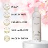 41 CHERRY BLOSSOM BALANCING SHAMPOO – 500ML