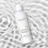CHERRY BLOSSOM BALANCING CONDITIONER – 250ML
