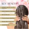 CHERRY BLOSSOM BALANCING CONDITIONER - 500ML