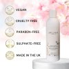 CHERRY BLOSSOM BALANCING CONDITIONER – 250ML