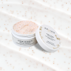 CHERRY BLOSSOM SCALP SCRUB - 100ML