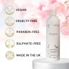 CHERRY BLOSSOM BALANCING CONDITIONER - 500ML