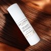 CHERRY BLOSSOM HAIR AND SCALP OIL - 30ML