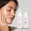 japanese head spa cherry blossom scalp care
