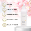 CHERRY BLOSSOM FACE & BODY OIL– 250ML