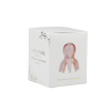 PINK OCTOPUS SCALP MASSAGER