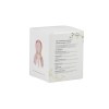 PINK OCTOPUS SCALP MASSAGER