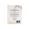 151 Japanese Head Spa Co. Collagen Lip Masks – Rose & 24K Gold