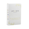 Gold Scalp Therapy Fingertip Tools