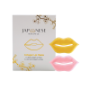 lip masks