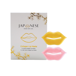 lip masks