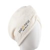 Japanese Head Spa Co. Hair Towel Wrap 1 PK